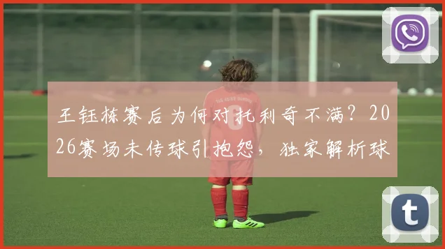 王钰栋赛后为何对托利奇不满？2026赛场未传球引抱怨，独家解析球队内部沟通问题